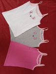 Set maieuri fetite marimea 128/134