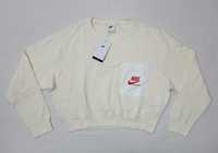 Nike Sportswear Oversized Sweatshirt оригинално горнище XS, S, M и L