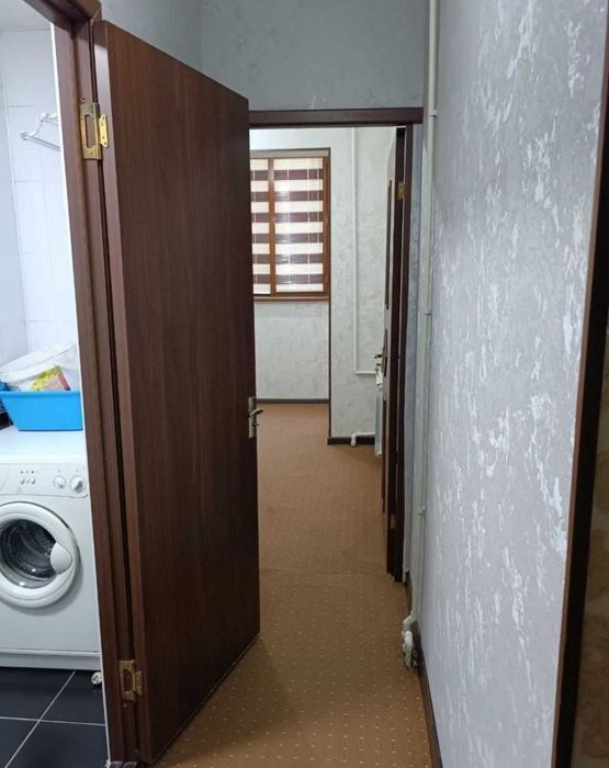 1/2/4  мега планет аренда  с 1 декабря освободится