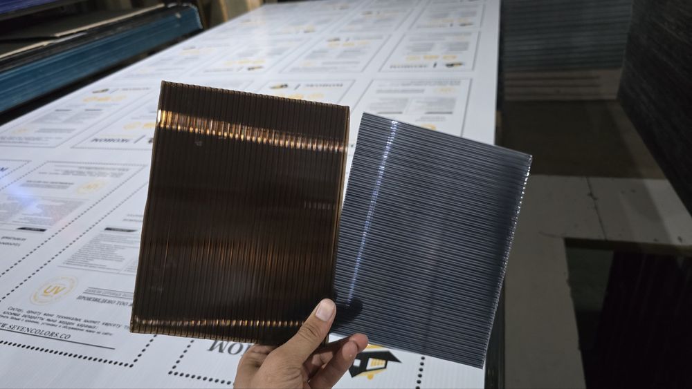 Leksan 10 yil kafolat optom Лексан