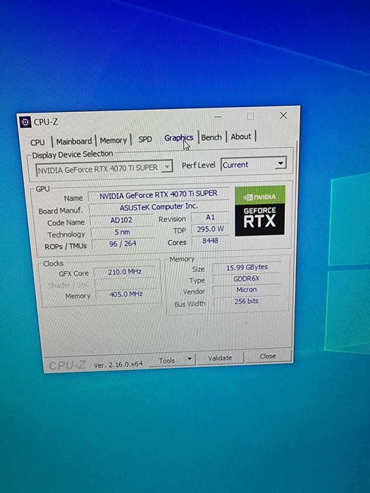 Pc Gaming/editari, I9 13900, 64gb DDR5, ssd 1tb, RTX 4070tiSuper !