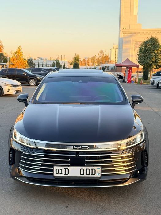 Byd chazor 120 full pozitsya