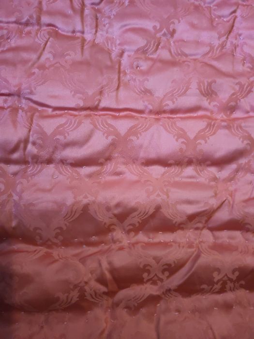 Plapuma umpluta cu lana cu 2 fețe 230cm*165cm