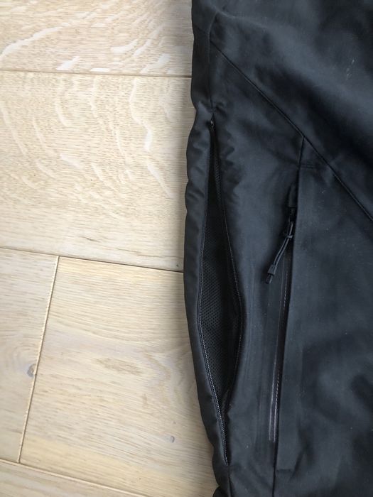 Pantalon Ski everest