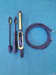 Pistol power control G 160 Q Karcher K4/K5-Furtun-Lance vp145+rotativa