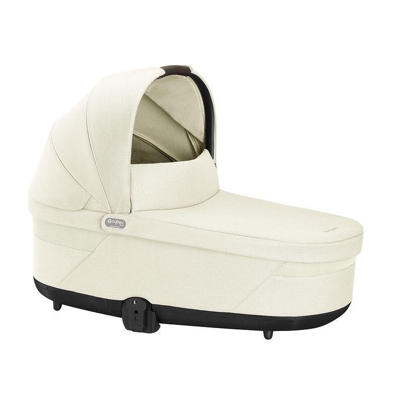 Кош за новородено Cybex