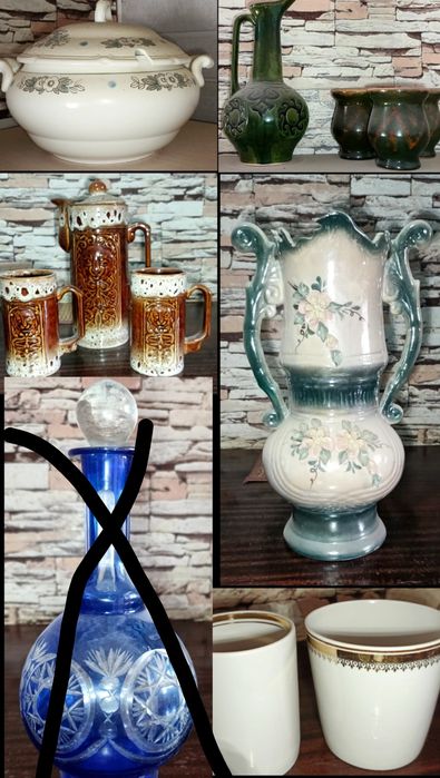 Продам все из дома