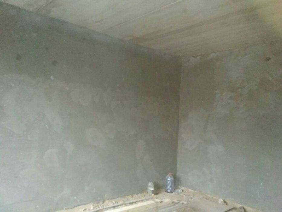 Распродажа  Хайтек коттедж сотилади 2 этаж 170 м.кв.1.5 сотки
 Авт