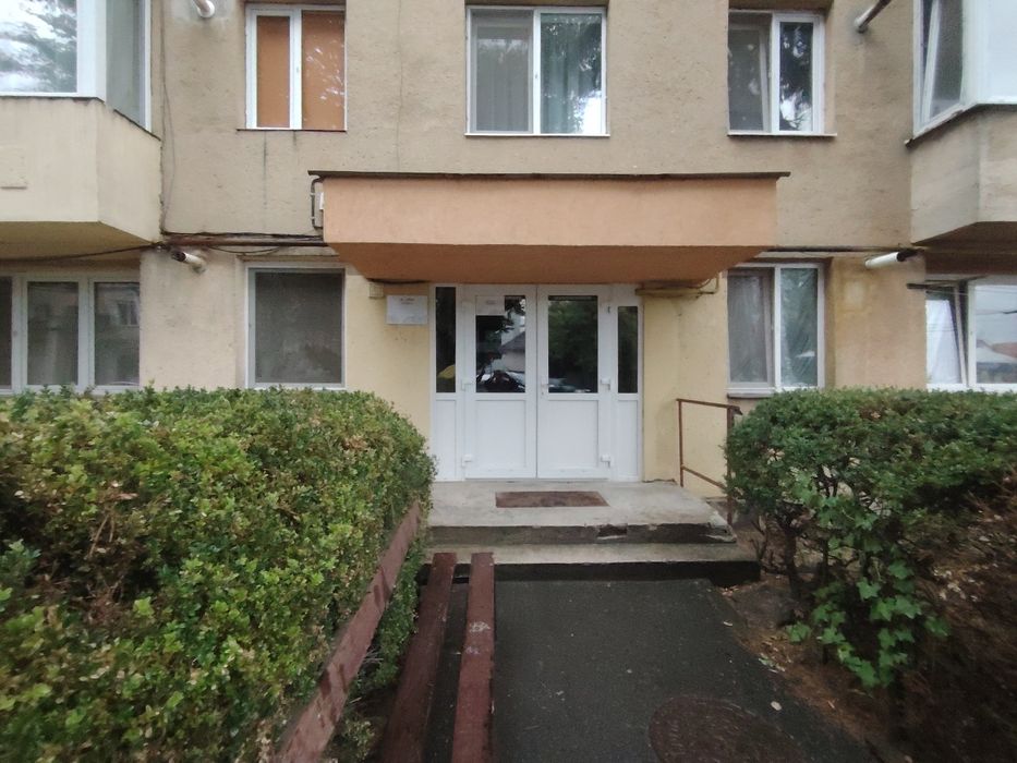 Apartament 3 camere în Tg. Secuiesc