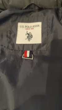 Продам Куртка Us Polo