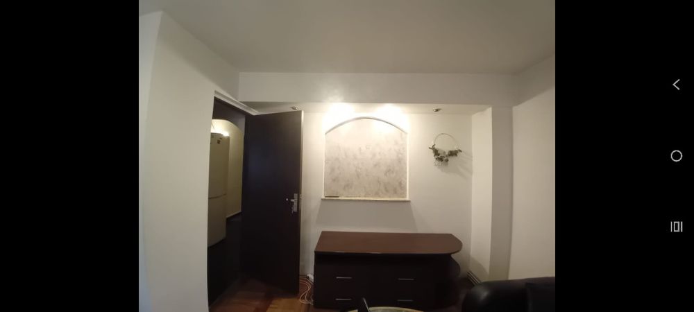 Apartament 2 camere drumul sarii 4