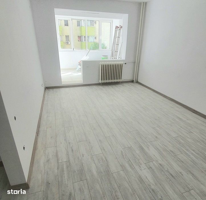 Apartament 2 camere Iancului / Pantelimon / Mega Mall