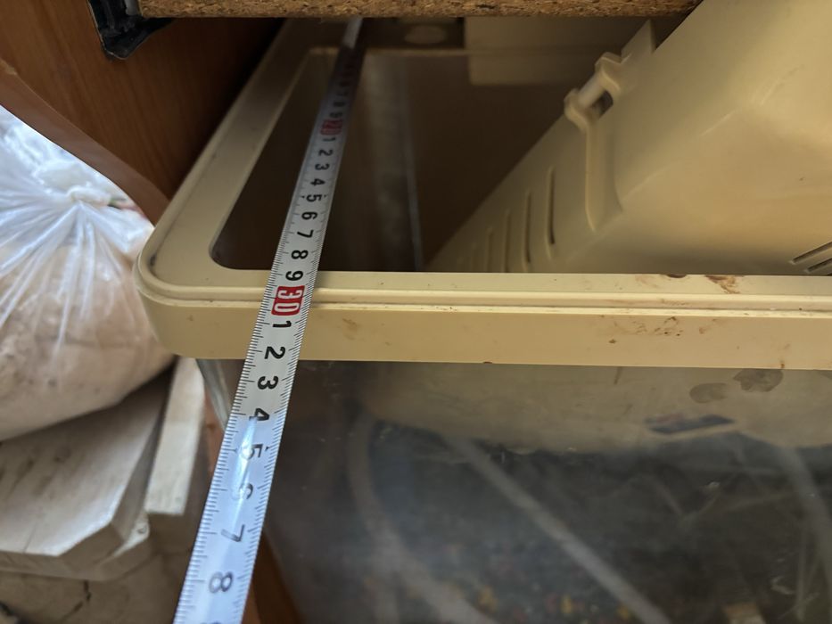 Осы аквриумдар сатылады