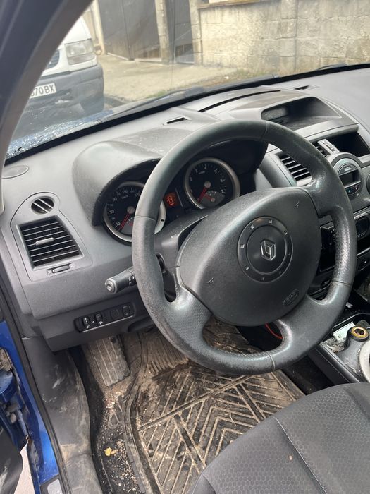 Продавасе може и бартер