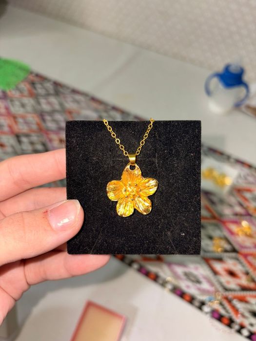 Бижутерия новый бижутерия