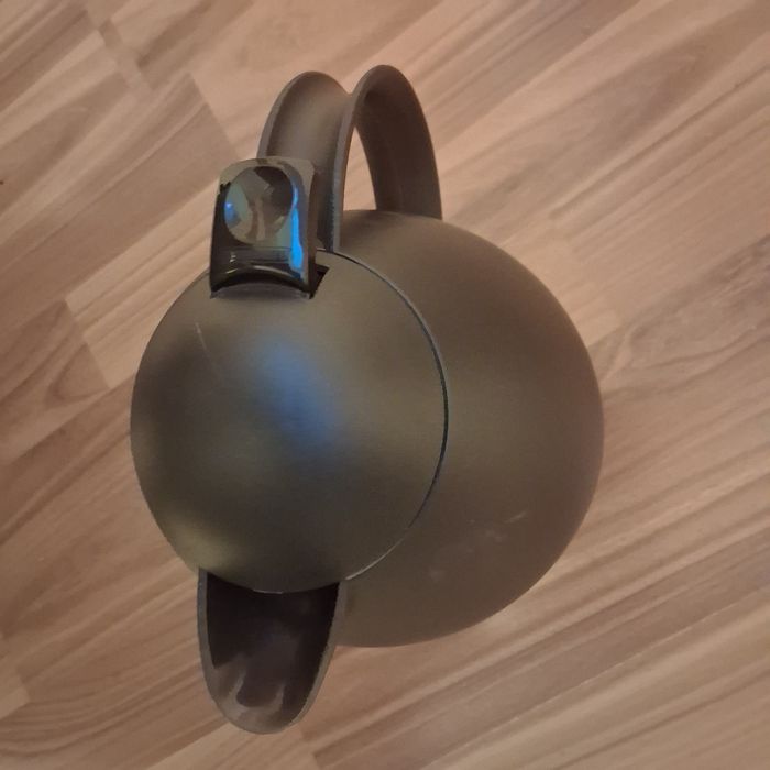 Тави, домашни удери, чинии, кухненски 32 см тава с незалепващо покрити