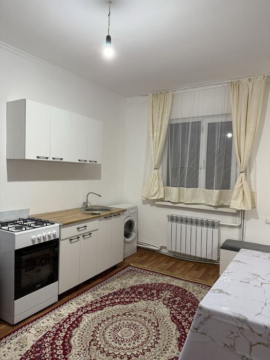 Сдается дом в аренду на длительный срок