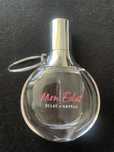 Mon Eclat 30ml, нов