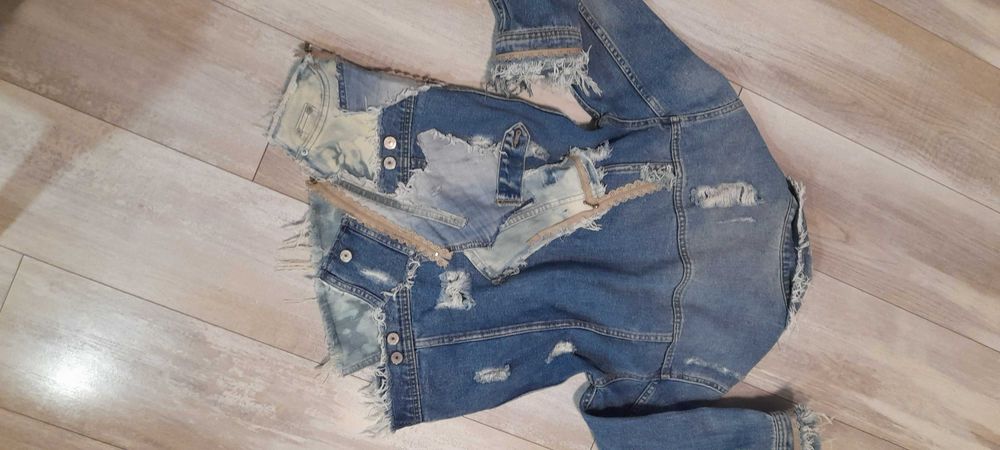 Яке индивидуален модел