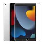 Folie Silion Full Cover Orice Model Tableta IPad Apple Samsung Huawei