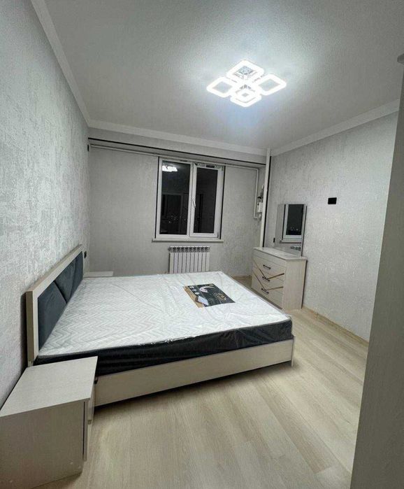 Chilonzor novza metro yaqinida arenda kvartira