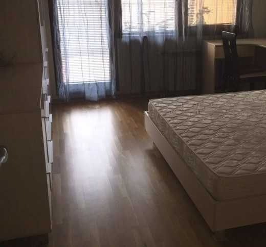 Дава се под наем Двустаен апартамент в София, Стрелбище - 90 кв.м за 458.49 € - Снимка #2