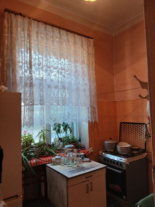 2/2/3 Буюк Ипак  Налоговая N19