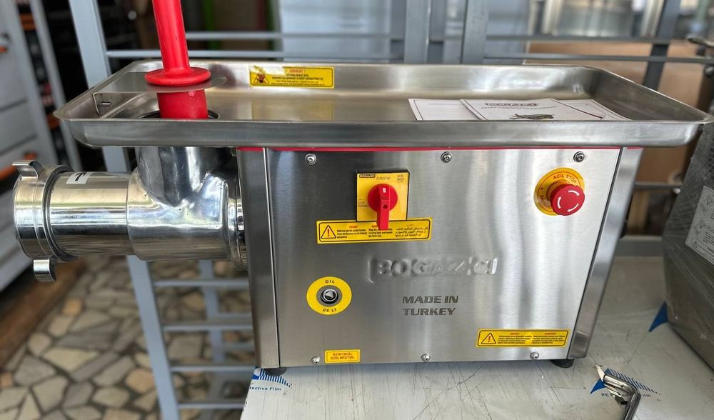 Myasrobka misrofka Мисрофка Turkiya Professional  Arginali Ajoyib tanl