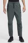 Nike tech woven pants size XL