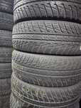 Anvelope 215/65 R17 NOKIAN de iarna