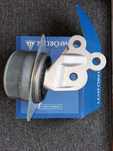 Suport – tampon motor Fiat Croma/Opel Vectra