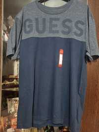 Tricou Guess , marime XL