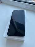 Продам телефон VIVO Y35