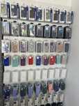 Huse de telefon