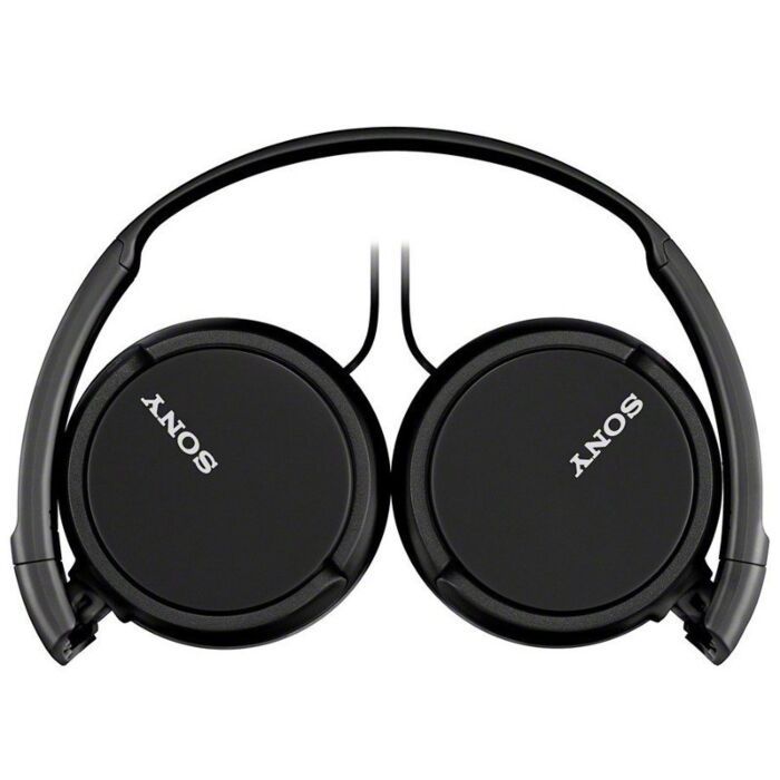 Наушники накладные Sony MDR-ZX110