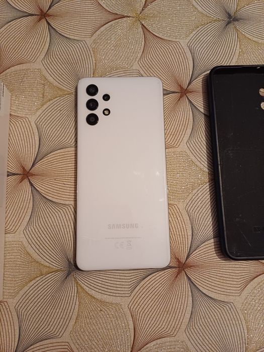 Samsung A32 4GB/128 GB- 170 лв