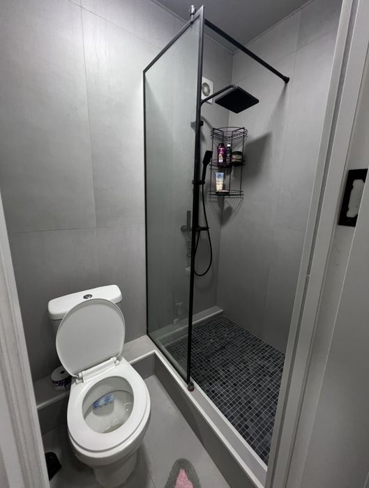 Юнусабад 4 квартал 2/2/4 (52²) продаётся квартира ипотека