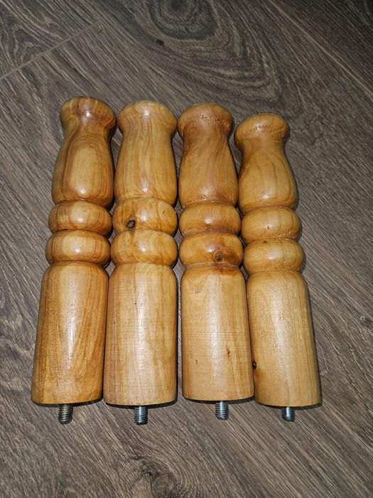 Столы национальные 2 шт