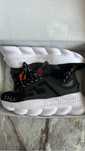 Versace chain reaction x lv