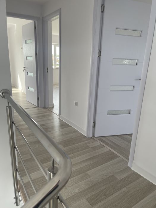 Vila Craiova casa Catargiu