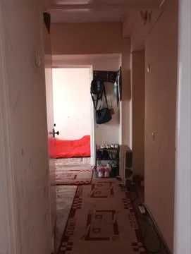 В  Каракамиш2/3   2х комнатный квартира   Срочно