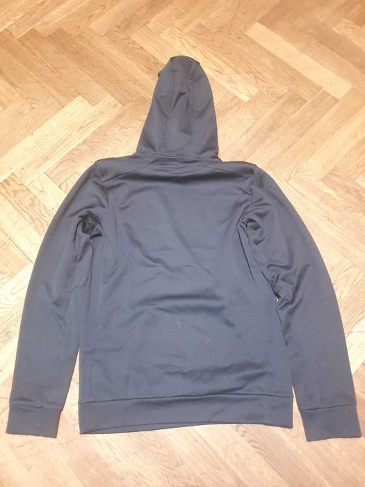 Hanorac NIKE therma fit marime S