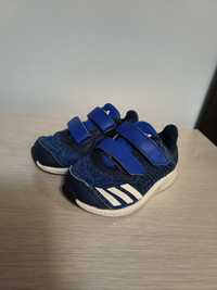 Adidas măsura 20