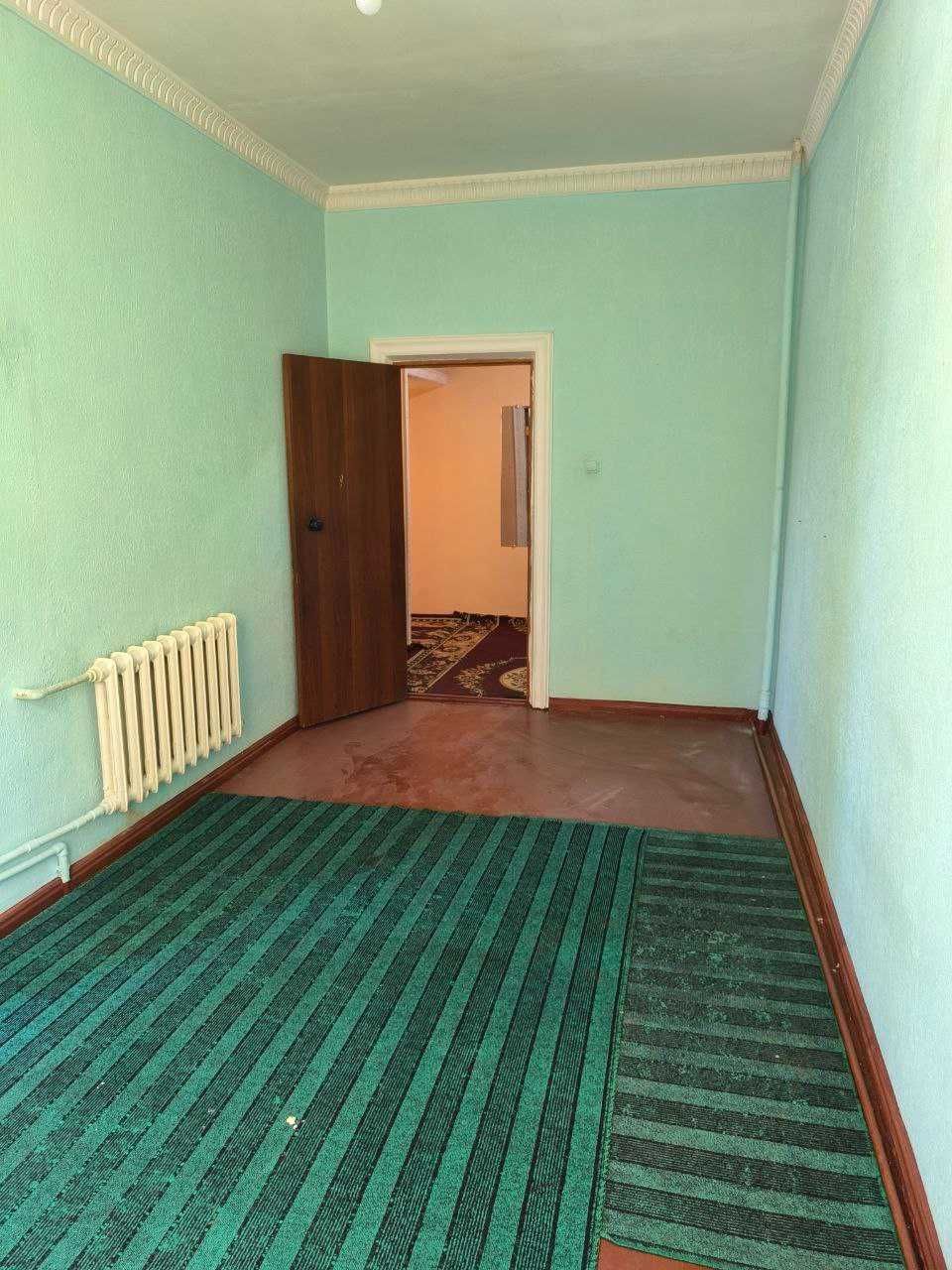 Kvartira sotiladi yoki Arendaga beriladi  Geofizika 85 kv.m