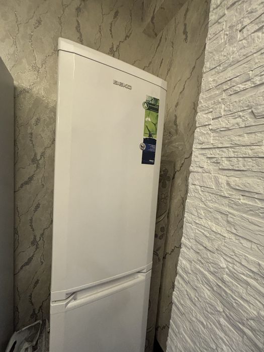 Холодильник BEKO