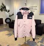 Geaca The North Face Gore-tex. Impermeabila S M L XL