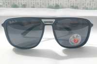 Ochelari de soare RayBan 1