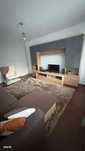 Central-Apartament 2 camere ,et.1,cu centrala,pret 81500E