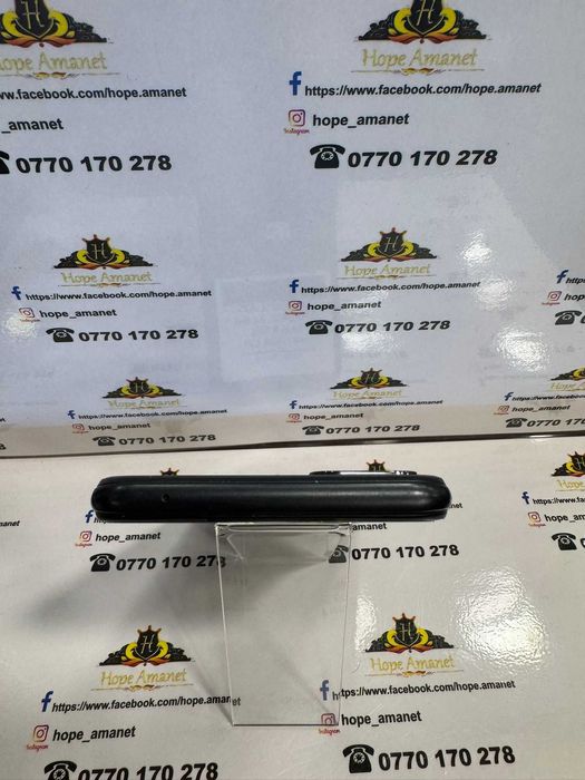 Hope Amanet P13/SAMSUNG A22 #15381