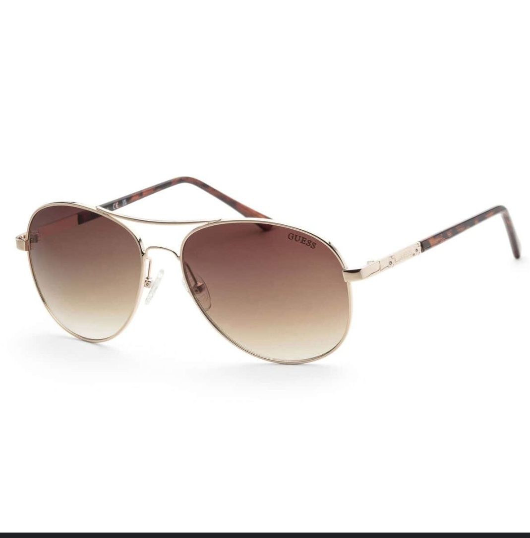 Слънчеви очила Guess